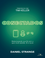 CONECTADOS.pdf